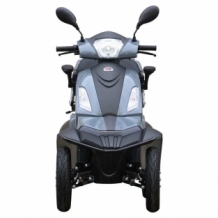 Killerbee Move S1000